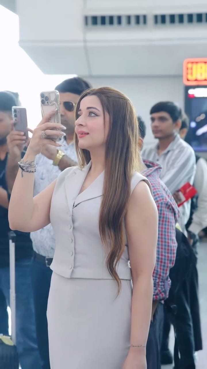 Post 8 by Guneet Kaur on Instagram (video)