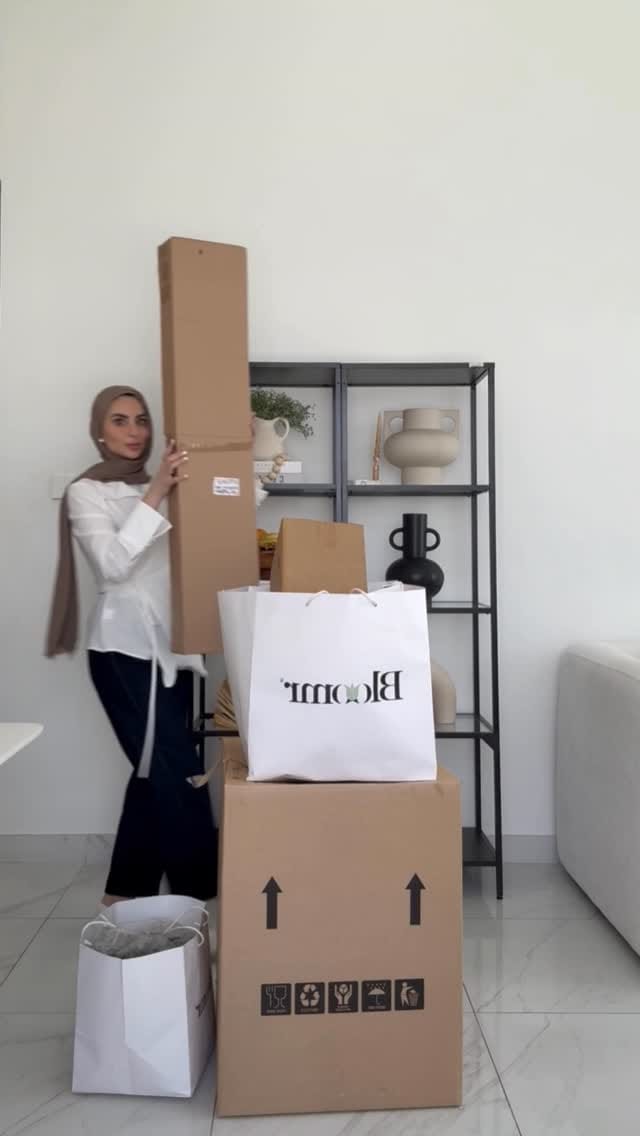 Post 7 by DR. NOOR HEDAYAH on Instagram (video)
