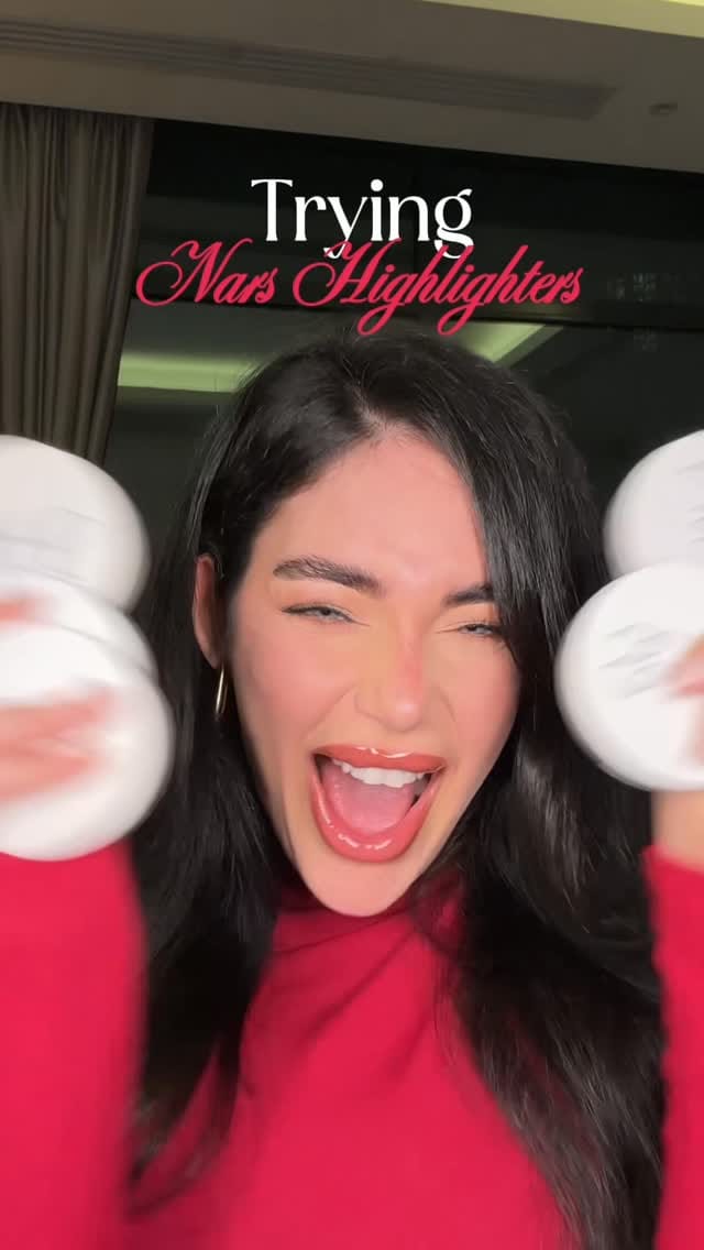 Post 4 by Dana Hussien 🦄 on Instagram (video)