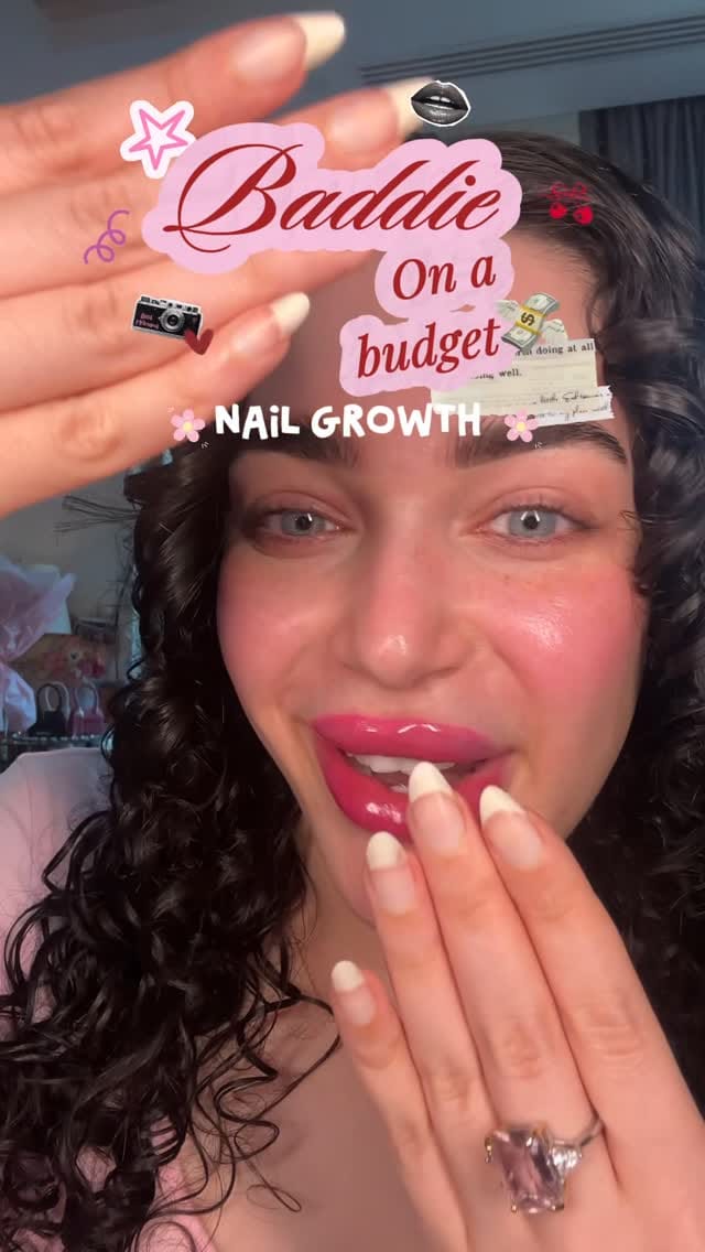 Post 1 by Dana Hussien 🦄 on Instagram (video)