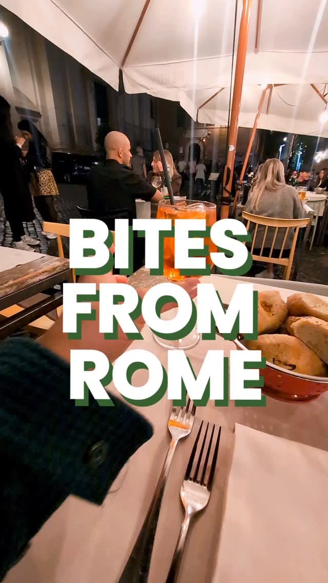 Post 10 by Fouad Yousif on Instagram (video)