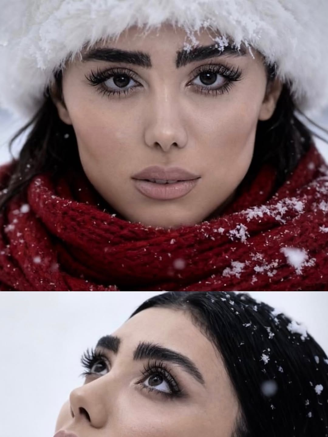 Post 7 by Sadaf Derakhshan on Instagram (carousel)
