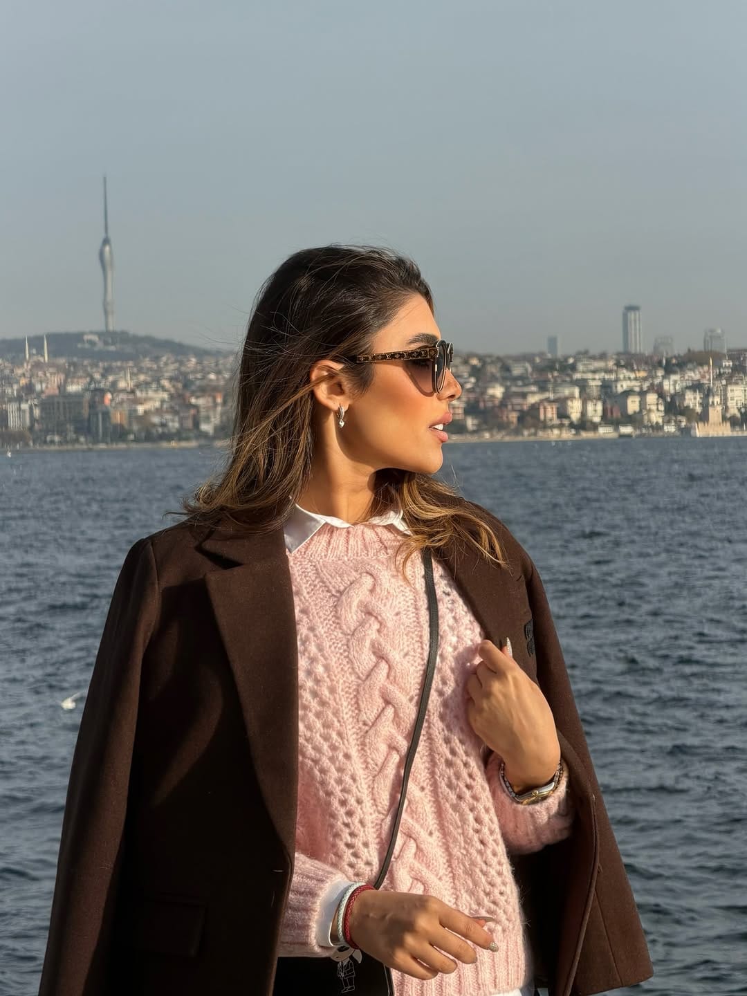 Post 6 by Sadaf Derakhshan on Instagram (carousel)