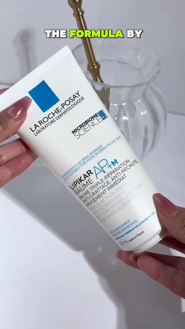 Post 3 by Nipun Kapur Sohal | Skincare Educator on Instagram (video)
