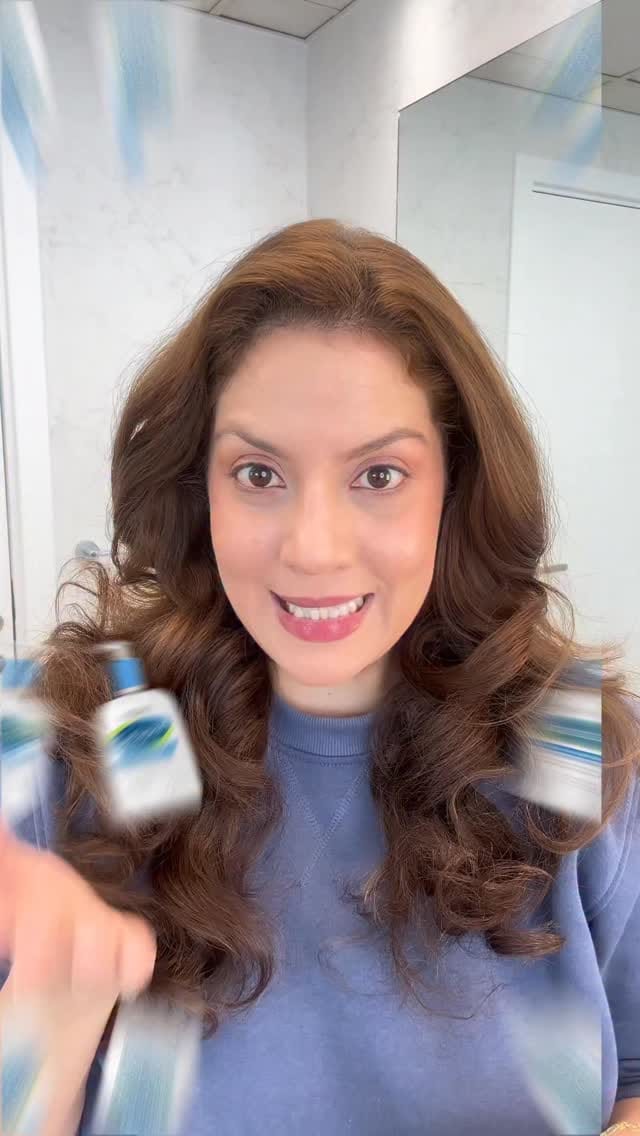 Post 4 by Nipun Kapur Sohal | Skincare Educator on Instagram (video)