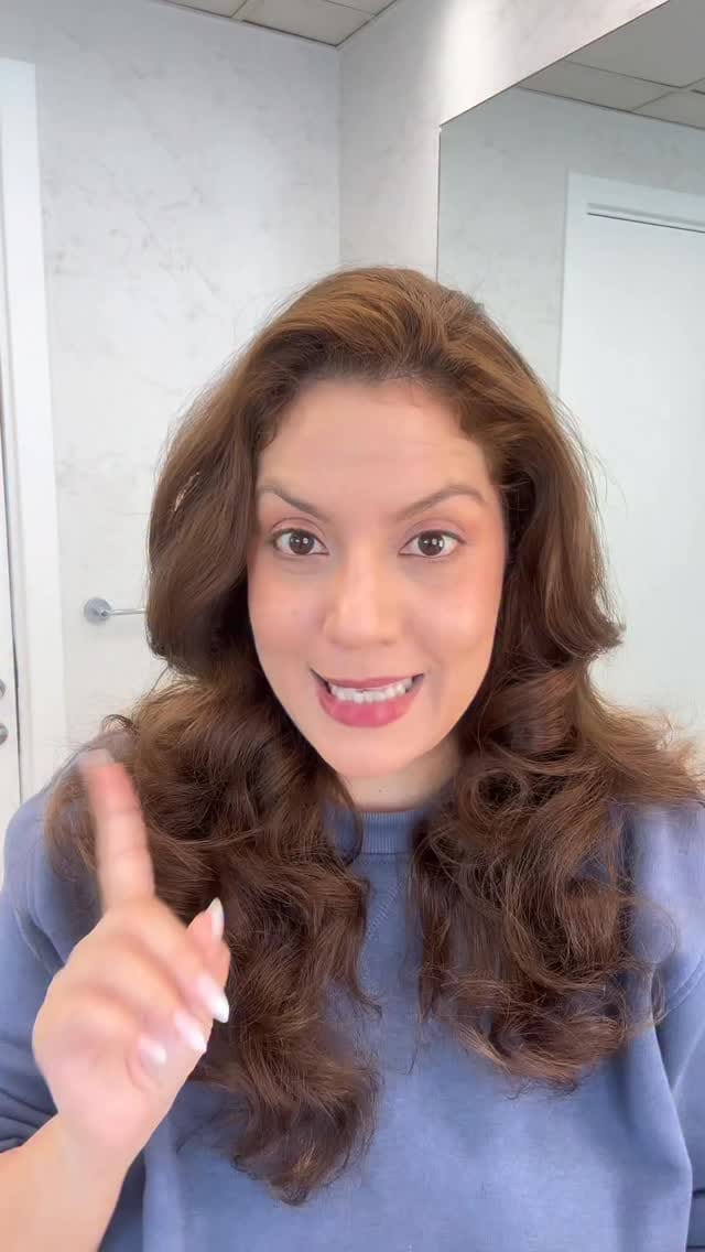 Post 5 by Nipun Kapur Sohal | Skincare Educator on Instagram (video)