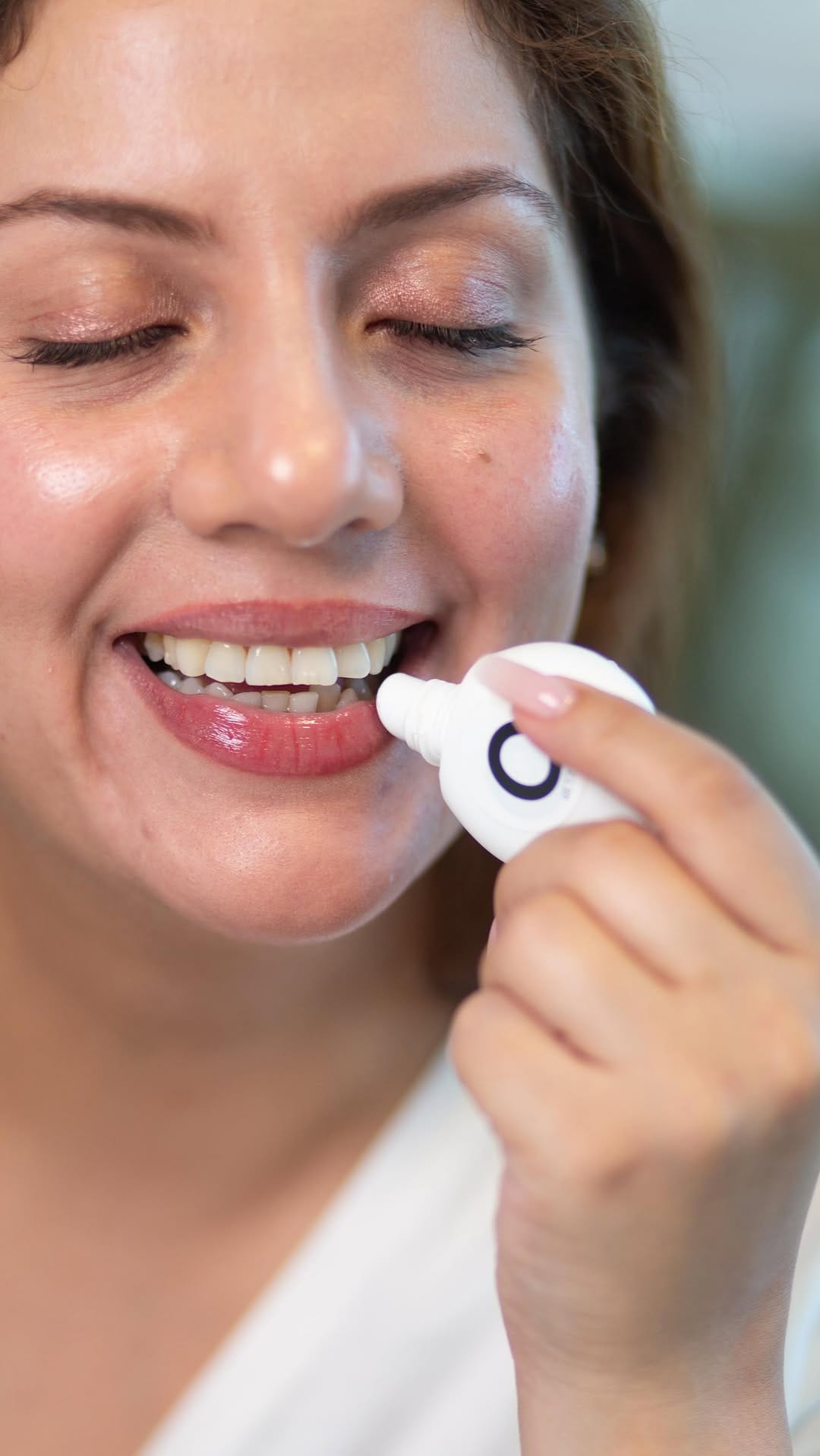 Post 9 by Nipun Kapur Sohal | Skincare Educator on Instagram (video)