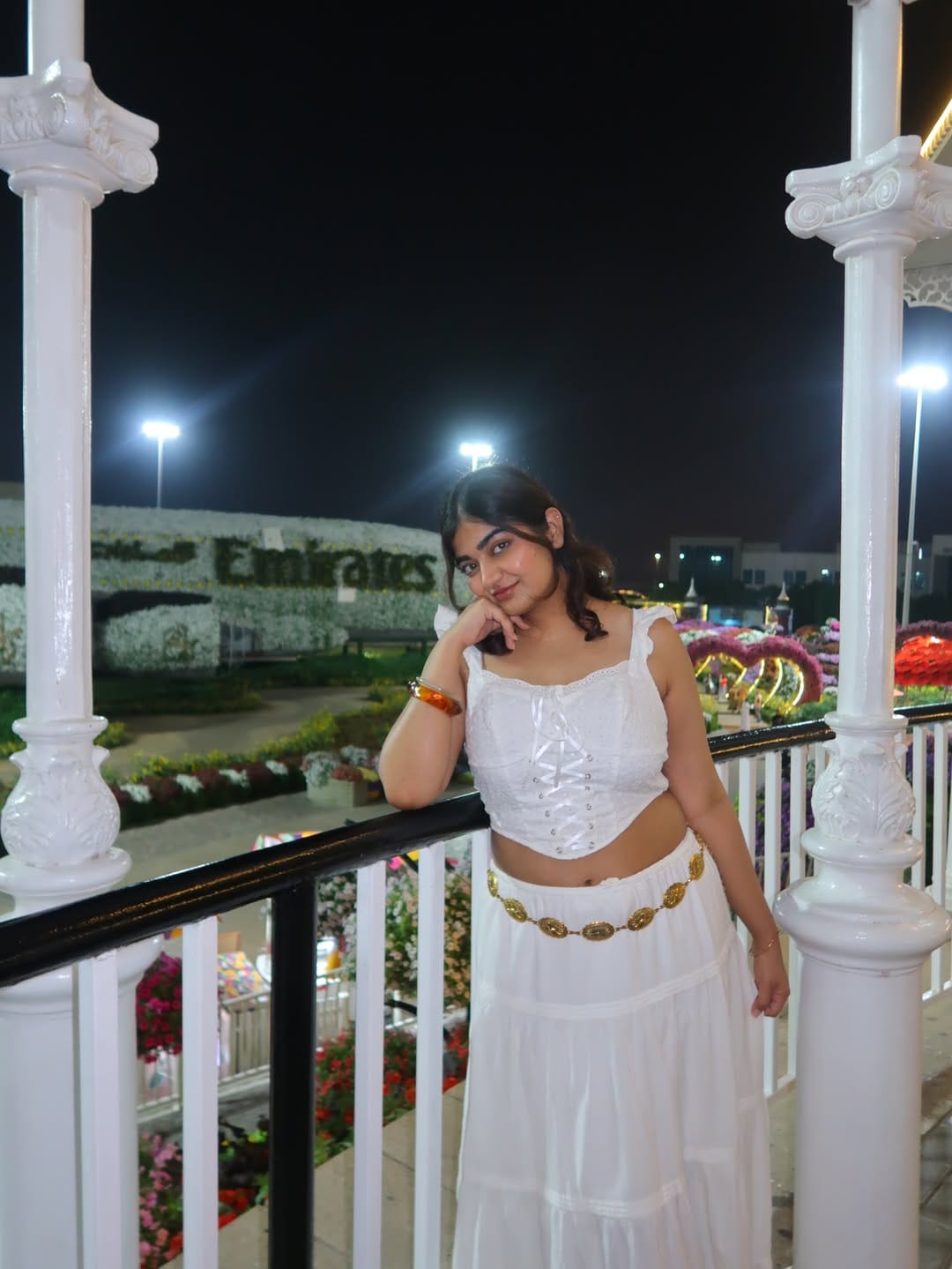 Post 1 by Vanshita Motwani on Instagram (carousel)