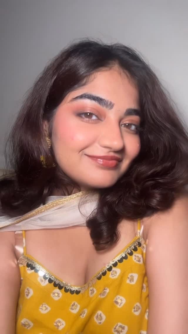 Post 7 by Vanshita Motwani on Instagram (video)
