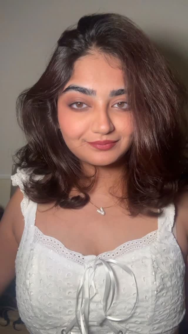 Post 9 by Vanshita Motwani on Instagram (video)