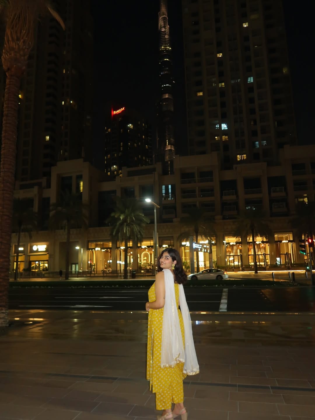 Post 6 by Vanshita Motwani on Instagram (carousel)