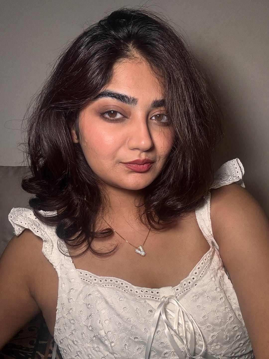 Post 8 by Vanshita Motwani on Instagram (carousel)
