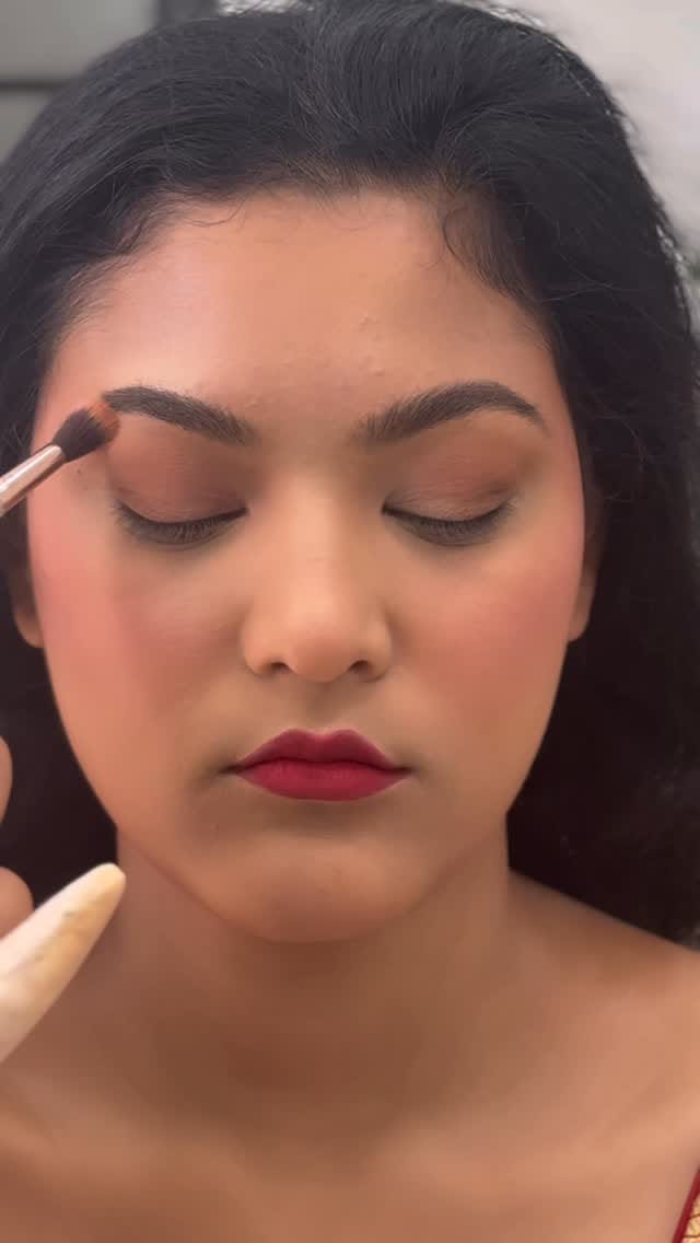 Post 7 by Tsering’s Brides on Instagram (video)