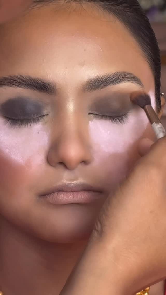 Post 1 by Tsering’s Brides on Instagram (video)