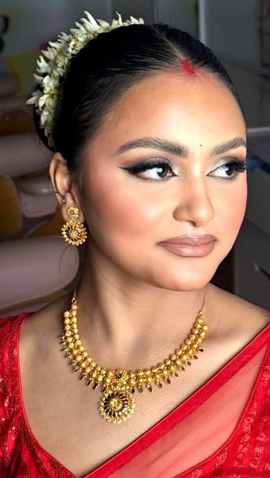 Post 2 by Tsering’s Brides on Instagram (video)