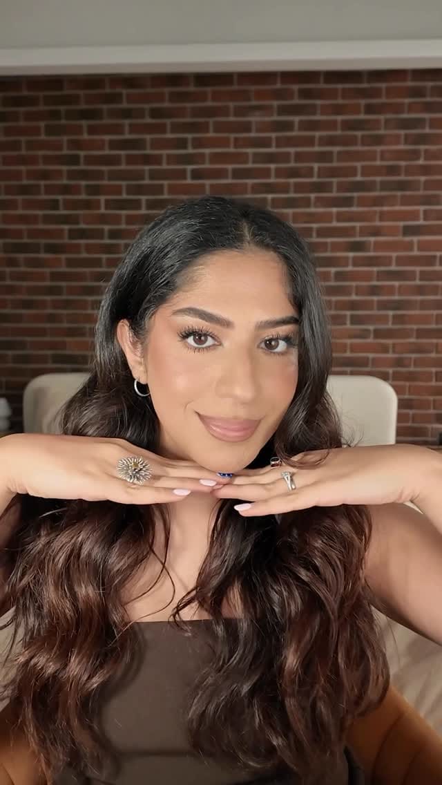 Post 7 by Ghaliah Al-Nassar on Instagram (video)