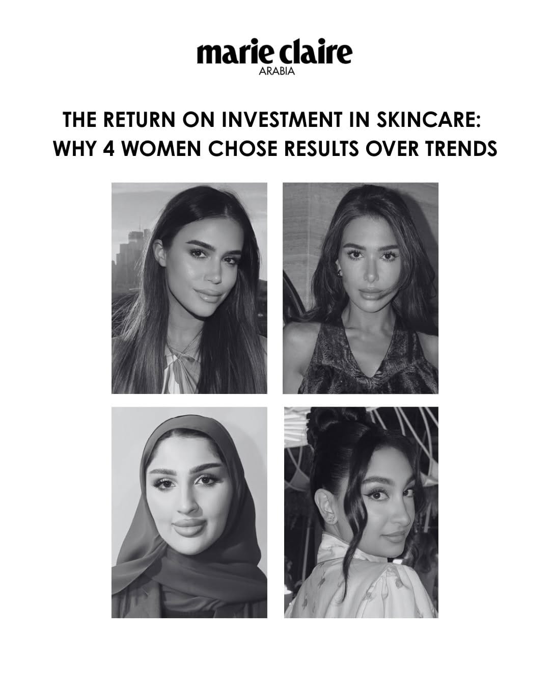 Post 2 by Ghaliah Al-Nassar on Instagram (carousel)