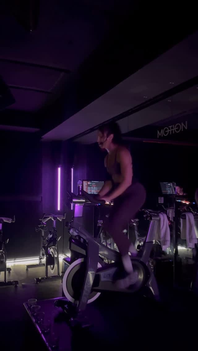 Post 4 by Motion موشن on Instagram (video)
