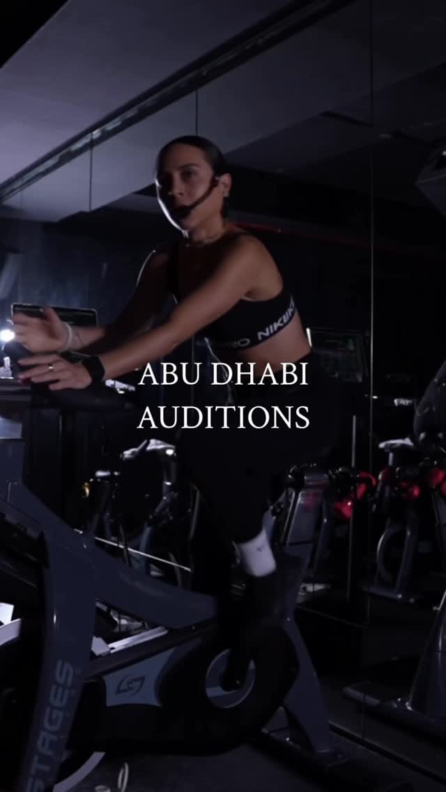 Post 1 by Motion موشن on Instagram (video)