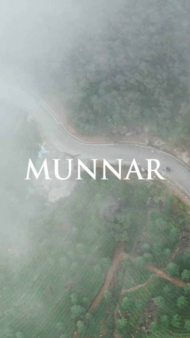 Post 10 by F A F F A on Instagram (video)