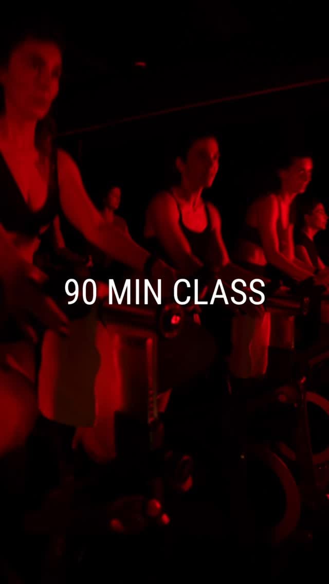 Post 6 by Motion موشن on Instagram (video)