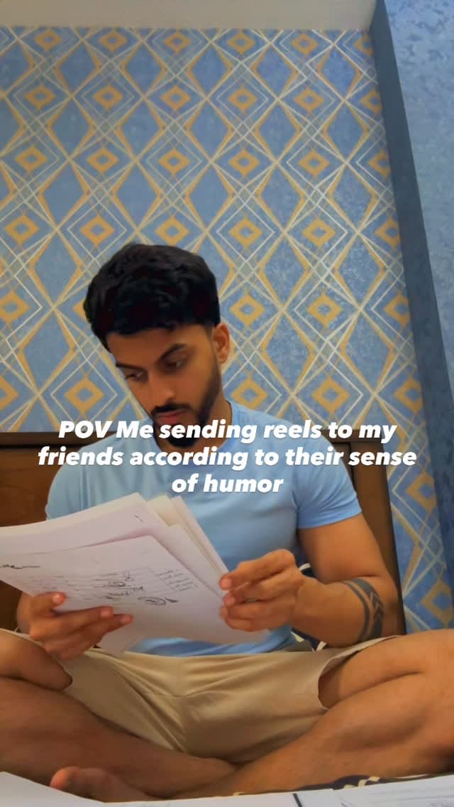 Post 2 by Ripin 🇦🇪 on Instagram (video)