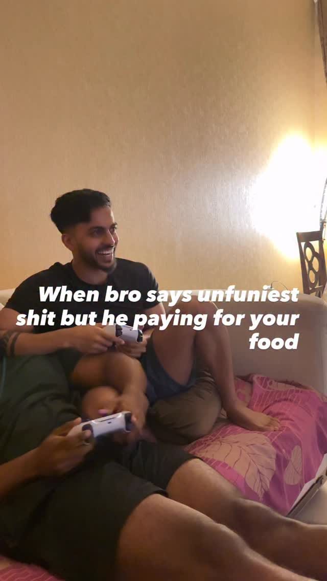 Post 3 by Ripin 🇦🇪 on Instagram (video)