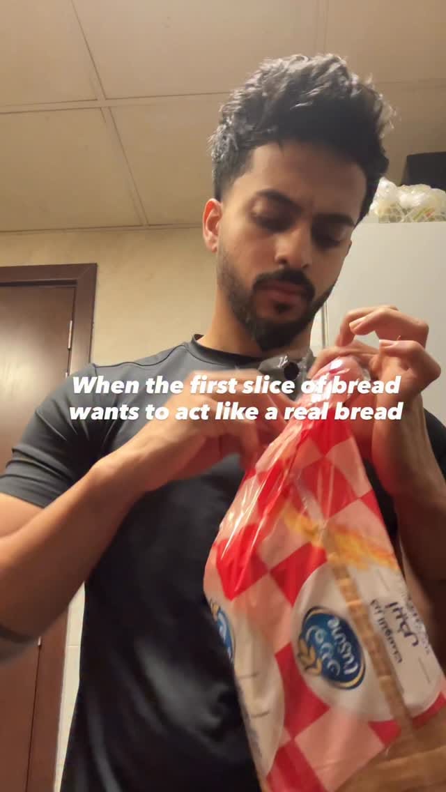 Post 7 by Ripin 🇦🇪 on Instagram (video)
