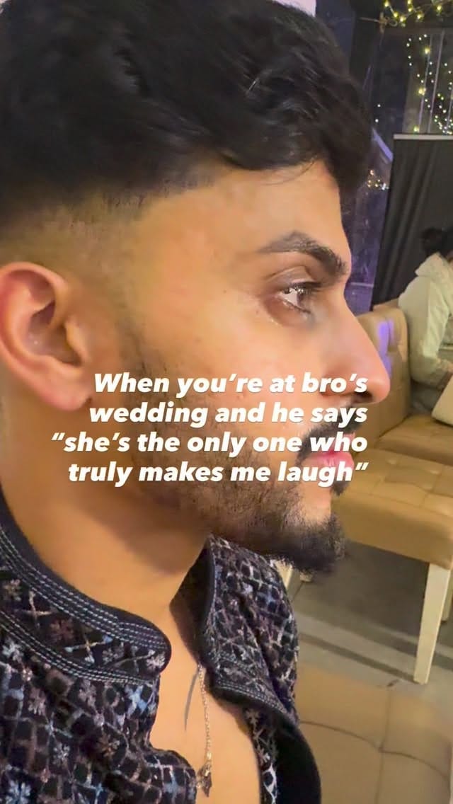 Post 4 by Ripin 🇦🇪 on Instagram (video)