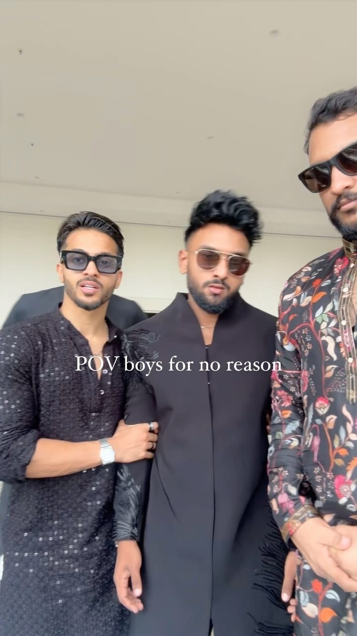 Post 9 by Ripin 🇦🇪 on Instagram (video)