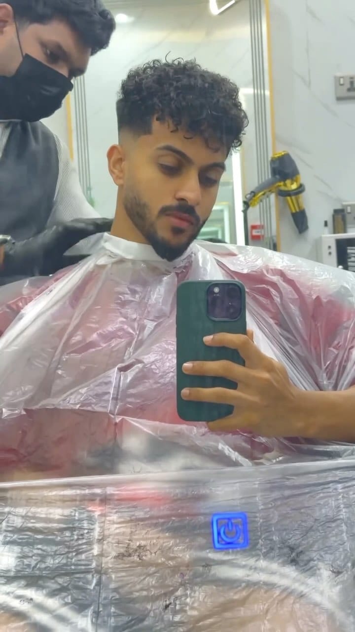 Post 10 by Ripin 🇦🇪 on Instagram (video)