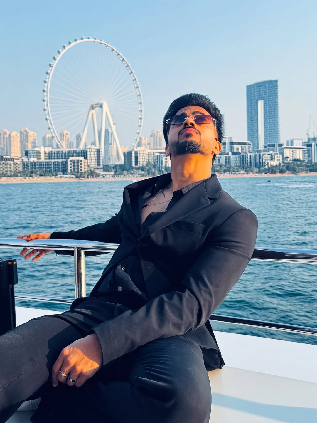 Post 6 by Ripin 🇦🇪 on Instagram (carousel)