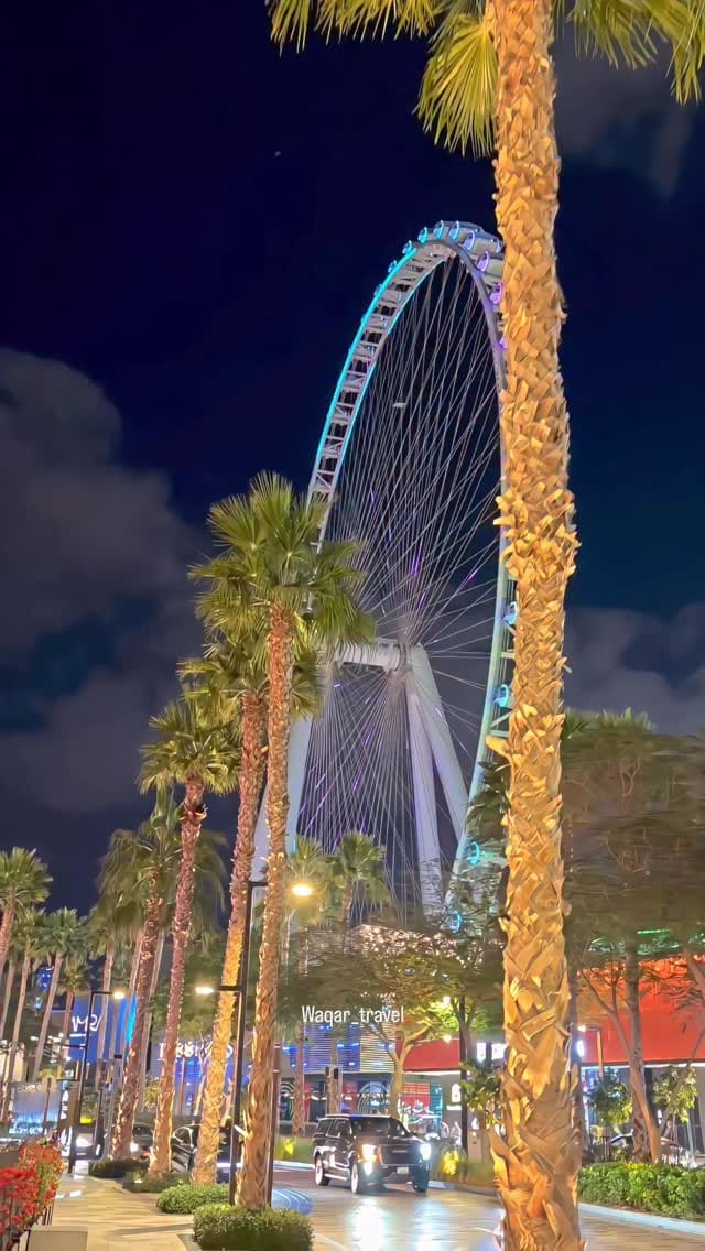 Post 7 by Waqar Ahmad | ExploreEverywhere on Instagram (video)