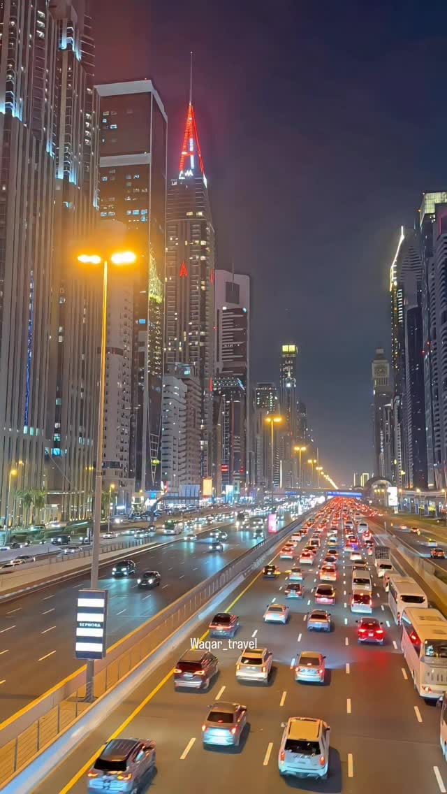 Post 3 by Waqar Ahmad | ExploreEverywhere on Instagram (video)