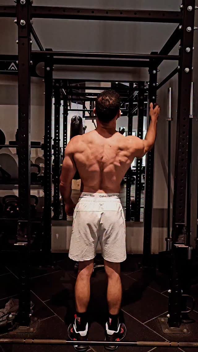Post 5 by Youssef Tarek on Instagram (video)
