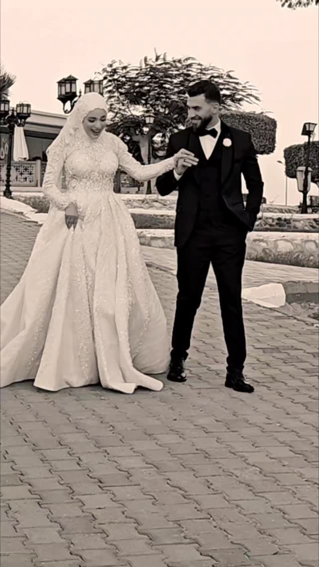 Post 8 by Youssef Tarek on Instagram (video)