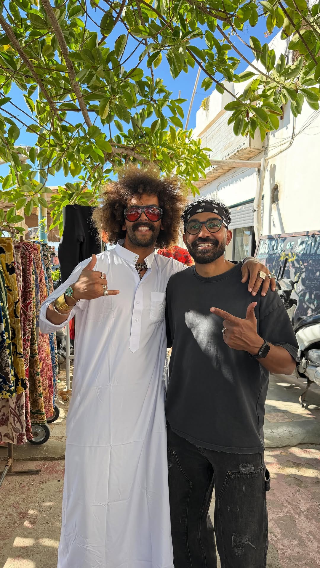 Post 4 by شريف نبيل - Sherif Nabil on Instagram (video)