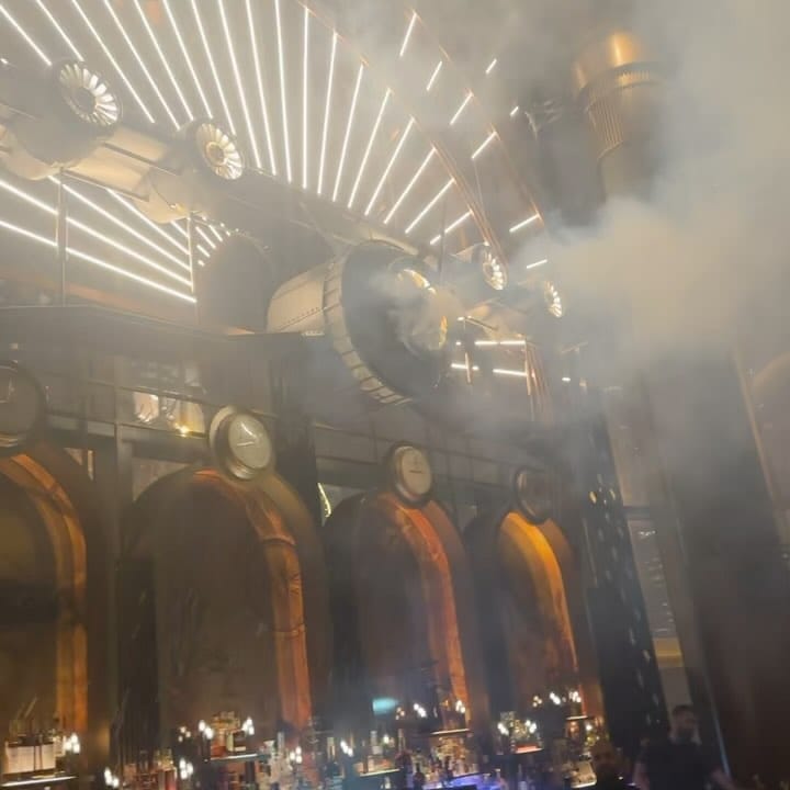 Post 8 by Sara Chellal on Instagram (carousel)