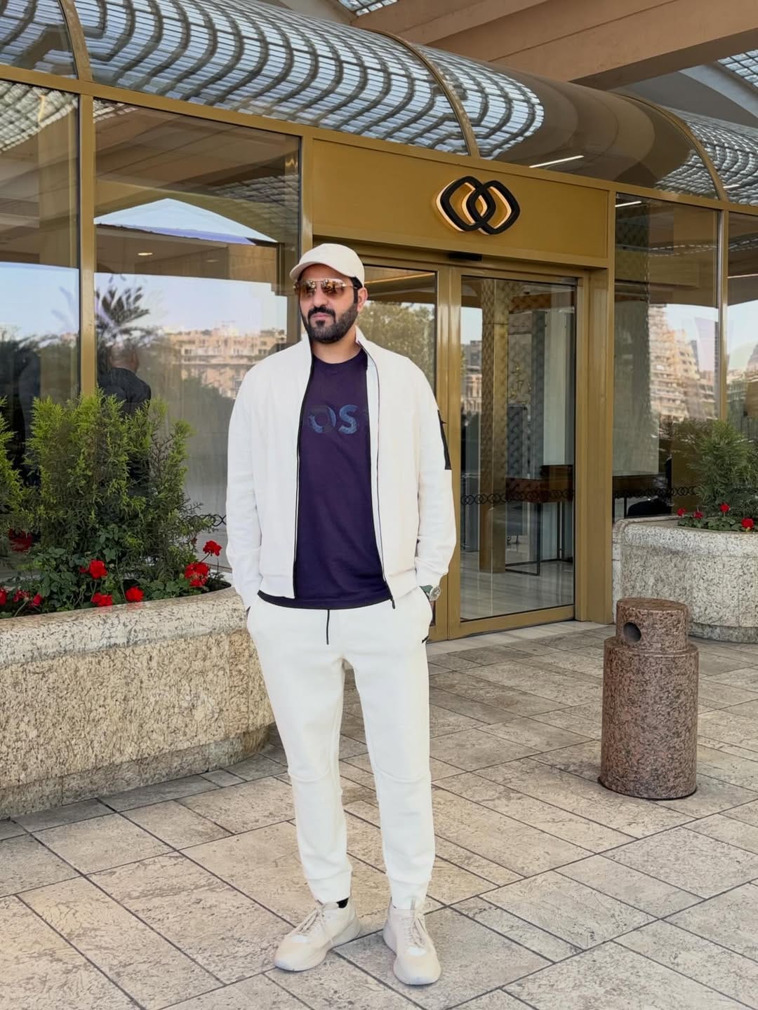Post 4 by Abdalrhman Mohammed|🇳🇴 النرويج بعيوني on Instagram (image)