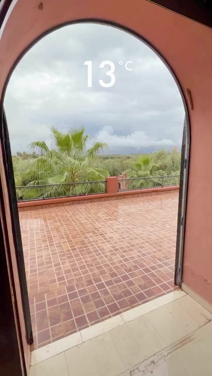 Post 8 by Abdalrhman Mohammed|🇳🇴 النرويج بعيوني on Instagram (video)