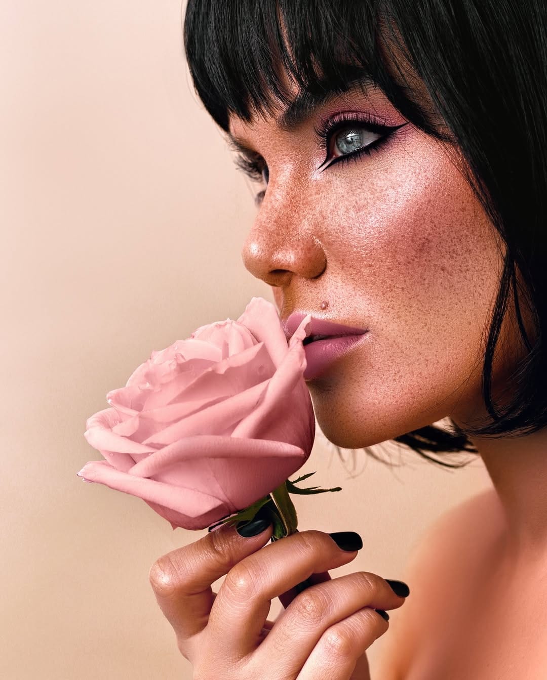 Post 4 by Pixel art studio on Instagram (image)