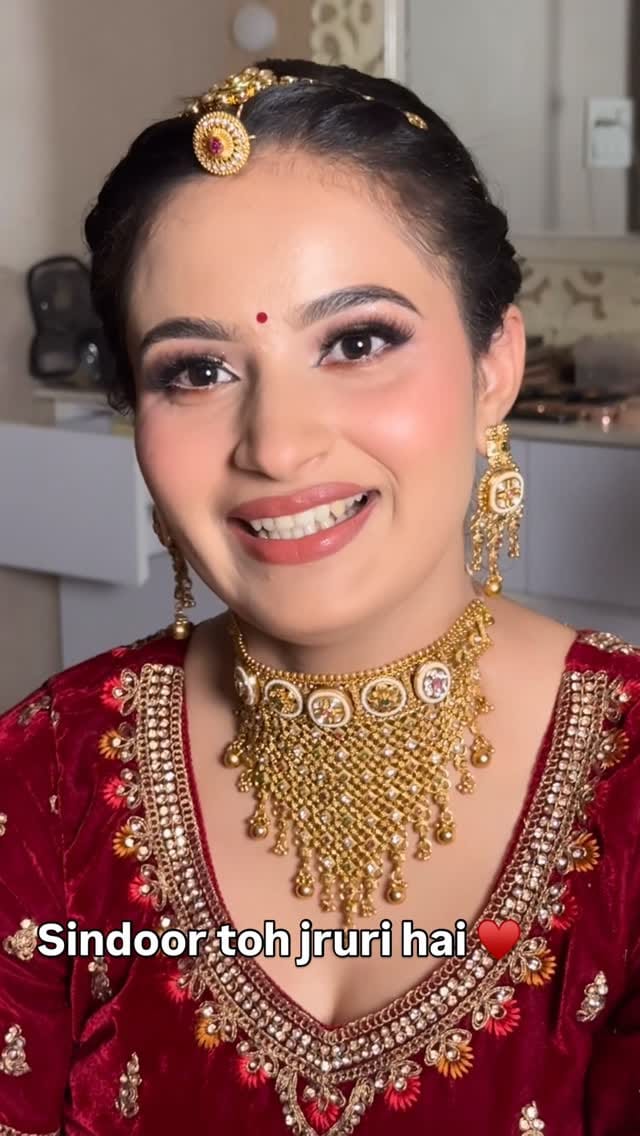 Post 3 by RAJNI VERMA on Instagram (video)