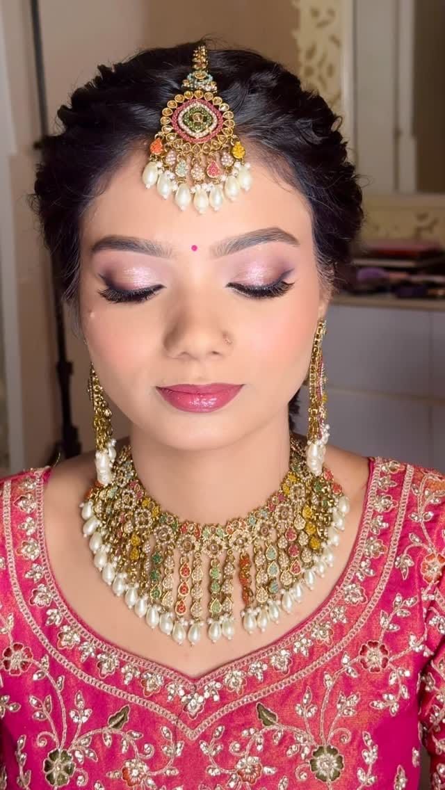 Post 1 by RAJNI VERMA on Instagram (video)