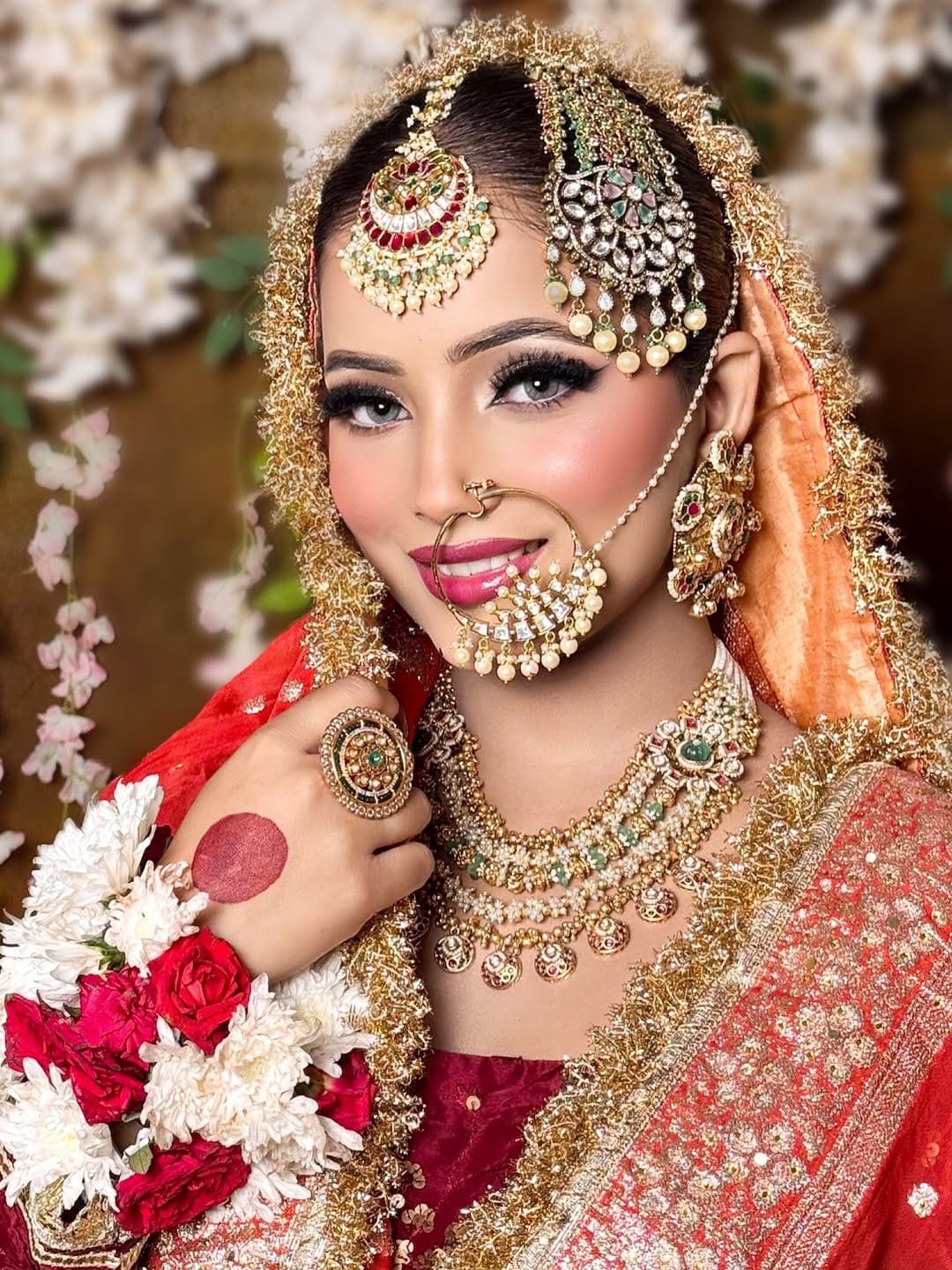 Post 10 by RAJNI VERMA on Instagram (image)