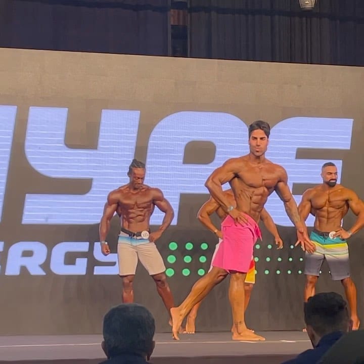Post 9 by Amir lashgari on Instagram (video)