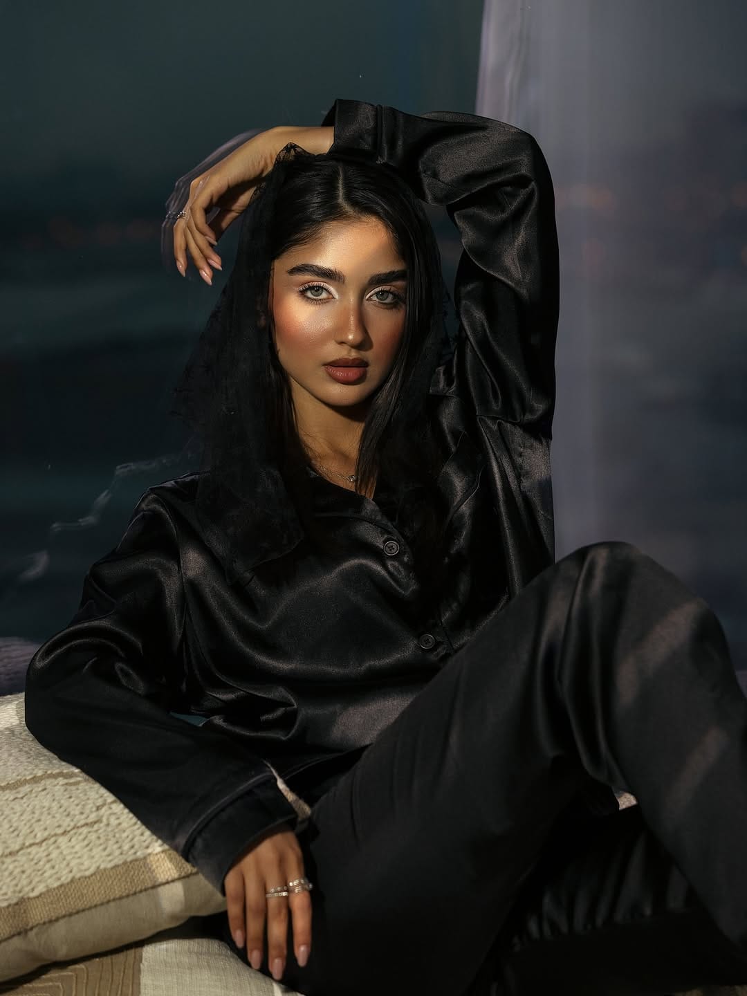 Post 8 by @mojdehhh___ on Instagram (carousel)