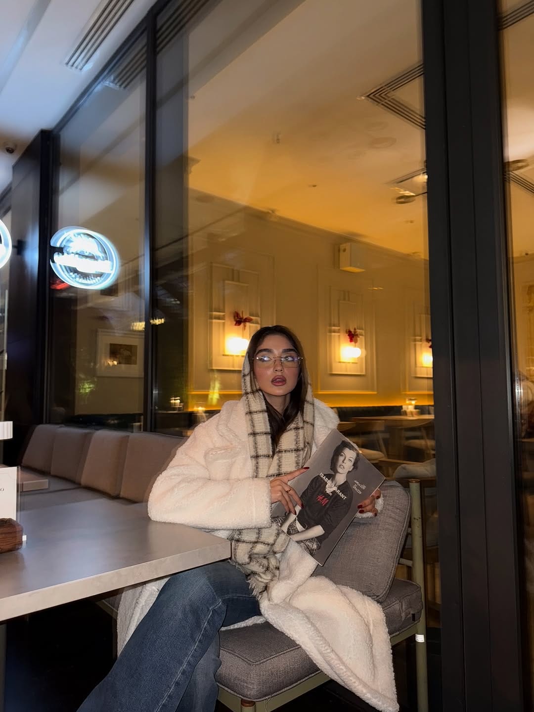 Post 6 by @mojdehhh___ on Instagram (carousel)