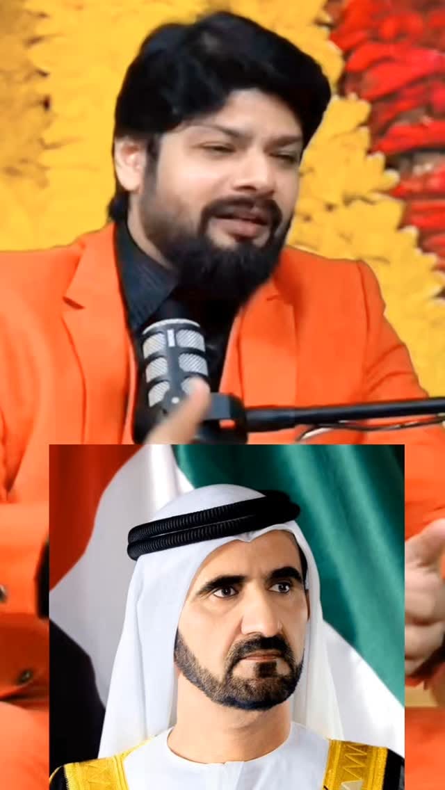 Post 5 by Nitin Dixit on Instagram (video)