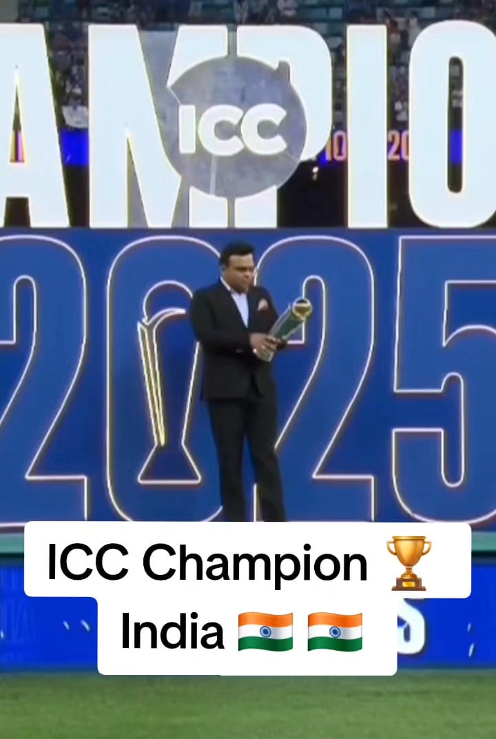 Post 8 by Nitin Dixit on Instagram (video)