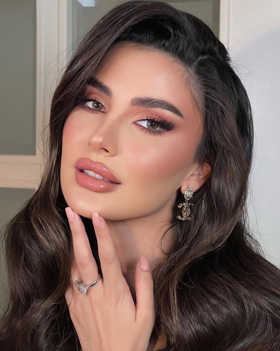 Post 10 by ✨منيرة عبدالله on Instagram (carousel)